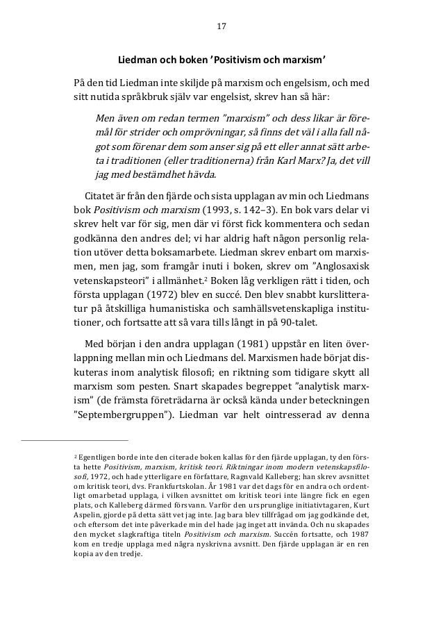 falkenberg en vuxen dejtingsajt för medelålders manliga falkenberg en vuxen dejtingsajt för medelålders manliga